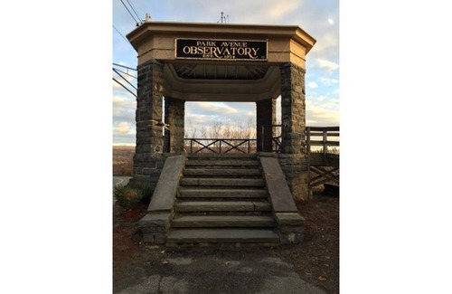 Port Jervis Other | Paradise at Port Jervis