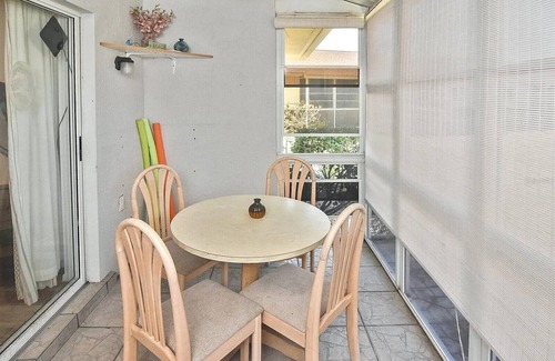 Lake Suzy Condo | Paradise awaits in this 2 bed, 2 bath first floor Condo in Lake Suzy, FL