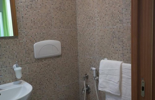 Giovinazzo Bed & Breakfast | Paradise B&B