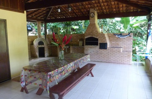 Biscaia House | Paradise between the Mountain and the Sea to its range,