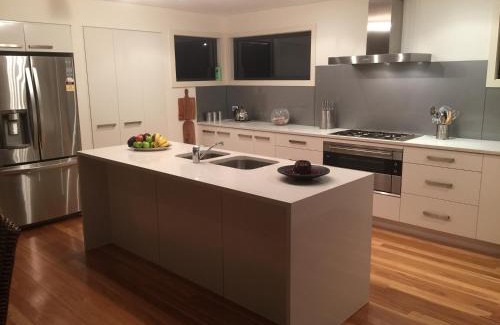 Callala Bay House | Paradise by the Bay