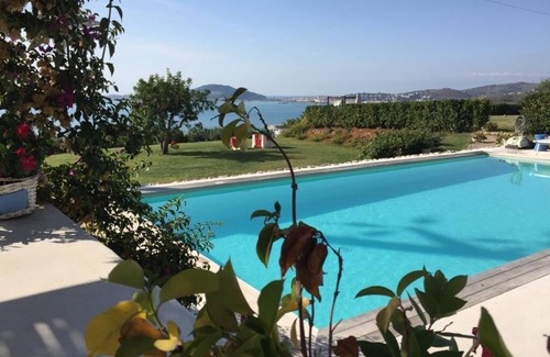 Formia House | 🐬 Paradise by the sea 🐬