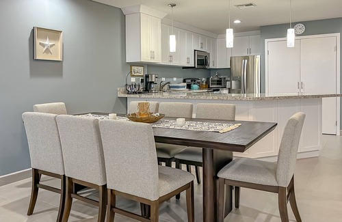 Rosarito Condo | Paradise-CalafiaCondo-BeachAccess-12thFlr-Rosarito