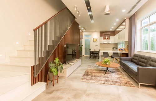 Hai Chau Villa | Paradise Destination⭐️Luxury Villa in supercentral