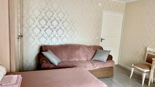 Tampere Apartment | Paradise
