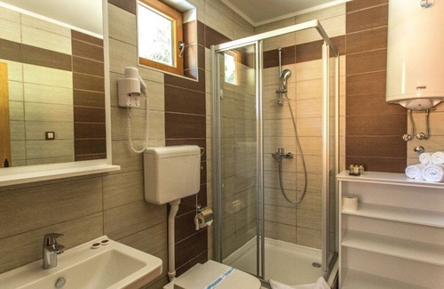 Vrdnik House | Paradise for soul and body