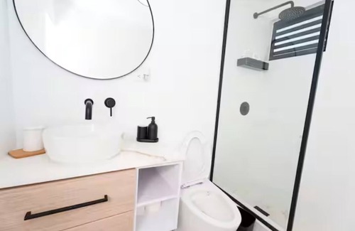 Cerro Gordo Hotel | Paradise Found: 2BR Steps from Vega Alta Beach