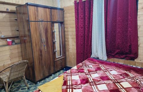 Nagin Bagh House | Paradise Found Homestay