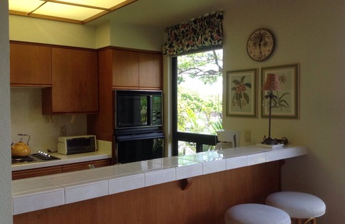 Waikoloa Condo | Paradise Found - The Shores at Waikoloa Beach Resort
