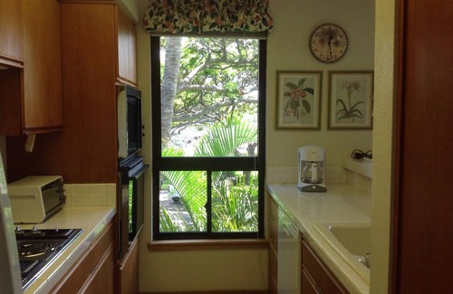 Waikoloa Condo | Paradise Found - The Shores at Waikoloa Beach Resort