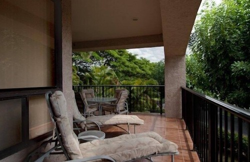 Waikoloa Condo | Paradise Found - The Shores at Waikoloa Beach Resort