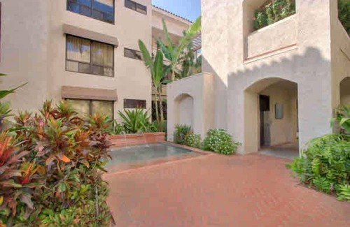 Waikoloa Condo | Paradise Found - The Shores at Waikoloa Beach Resort