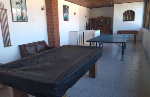 Garatucaia House | Paradise Garatucaia.