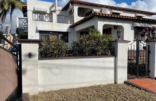 Durants Apartment | Paradise get away near beach,loaner car available low rate 30.USD daily.