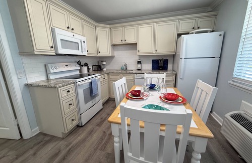 Bradenton Beach Condo | Paradise Getaway on Anna Maria Island