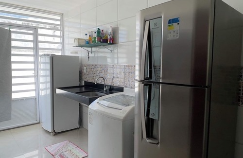 Maceio Villa | Paradise! High standard house in a seaside condominium.
