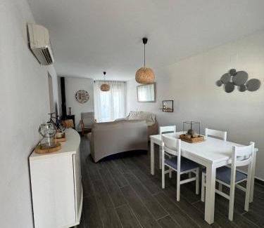 Peniscola Apartment | Paradise Home
