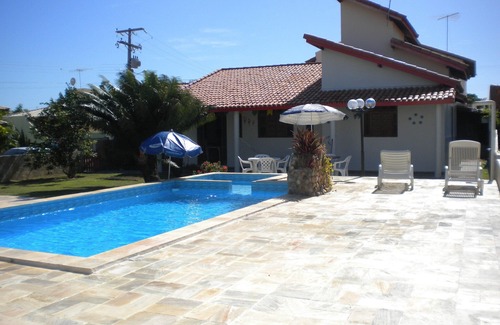 Barra do Jacuipe House | Paradise in Barra do Jacuipe