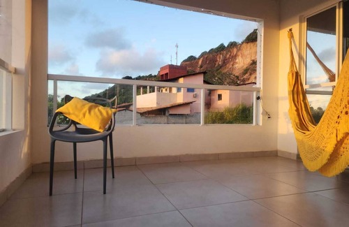 Pitimbu House | Paradise in Pitimbu Come and live incredible days in this paradisiacal place