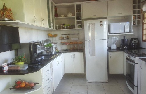 Barreiras House | PARADISE IN RIO DE ONDAS - BARREIRAS