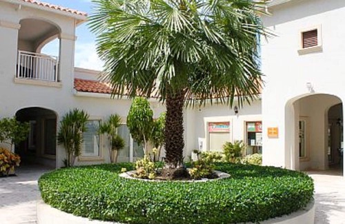 The Bight Condo | Paradise In Turks And Caicos, Tranquil, Relaxn, Panoramic, Rejuvenate Your Soul