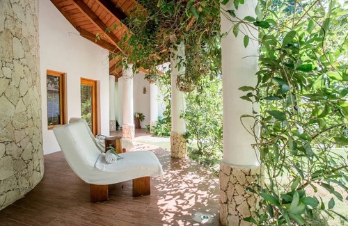 Las Terrenas Apartment | Paradise is sublime… A perfect getaway!