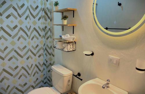 Moyogalpa House | Paradise Island Hostal