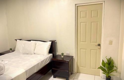 Moyogalpa House | Paradise Island Hostal