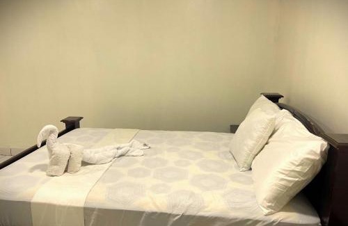 Moyogalpa House | Paradise Island Hostal