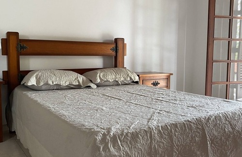 Costa do Sol House | Paradise just steps from the beach!