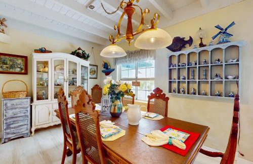 Lake Placid House | Paradise on Lake Henry