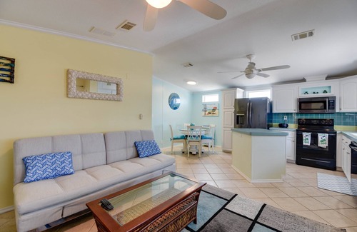 Cudjoe Key House | Paradise Palms in Cudjoe Key #635