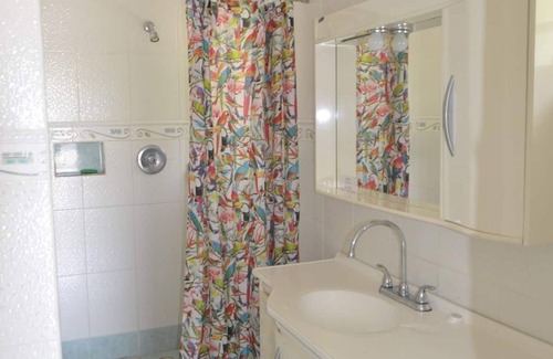 Dickenson Bay House | Paradise View, Halcyon Heights Dickenson Bay,