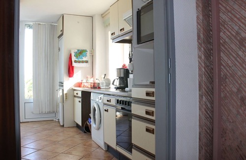 Kefalari House | Paradise with Guesthouse and Private Pool