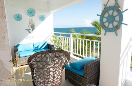 Villas Del Mar Apartment | Paradise1