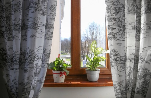 Otocac Apartment | Paradiso apartment LIKA