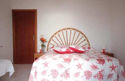 Annunziata Apartment | Paradiso in riva al mare