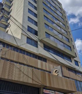 Irapuato Hotel | Parador del Río by Flamingo Hotels Group