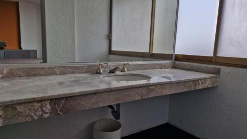 Irapuato Hotel | Parador del Río by Flamingo Hotels Group