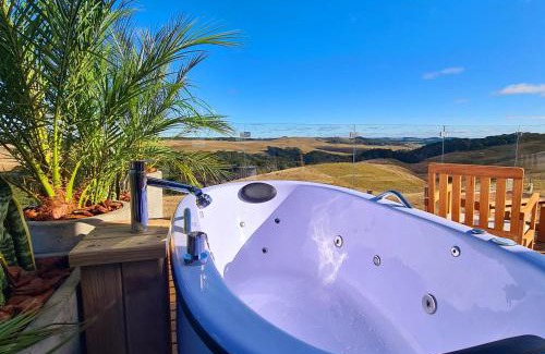 Cambara do Sul House | Parador dos Canyons
