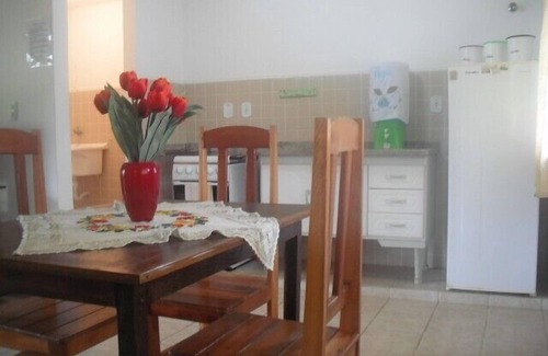 Taperapua Beach Apartment | PARAISO condominium, furnished apartments on the beach of Taperapuan