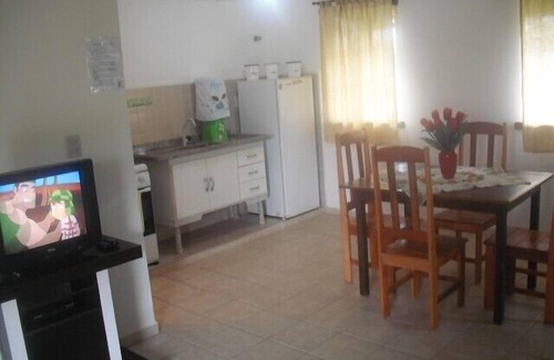 Taperapua Beach Apartment | PARAISO condominium, furnished apartments on the beach of Taperapuan