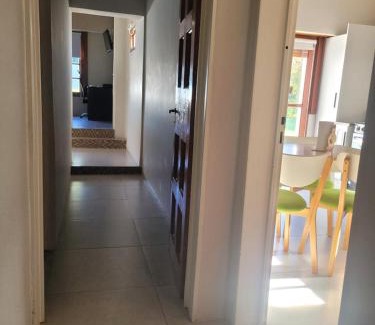 Bahia Blanca House | Paraiso en Barrio Patagonia