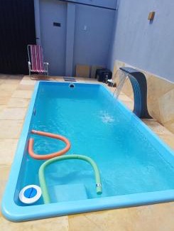 Paracuru House | Paraiso Paracuru