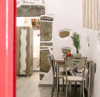 Mesta House | Parakathi Mesta