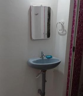 Kottakuppam House | Param Homestay