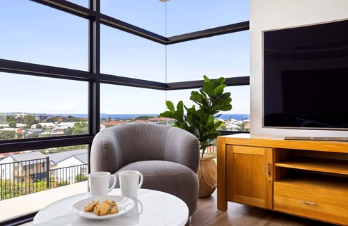 Coffs Harbour House | Paramount On Jarrett