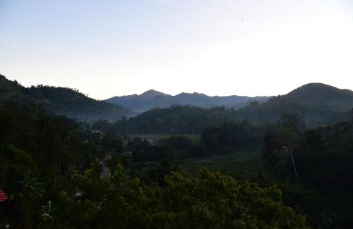 Kumbalwela Hotel | Paramount one