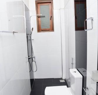 Kumbalwela Hotel | Paramount one