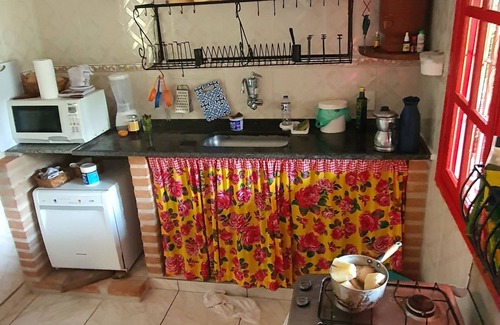 Jabaquara House | Paraty! Jabaquara Beach. 1.5km Historic Center with wifi, swimming pool and AC